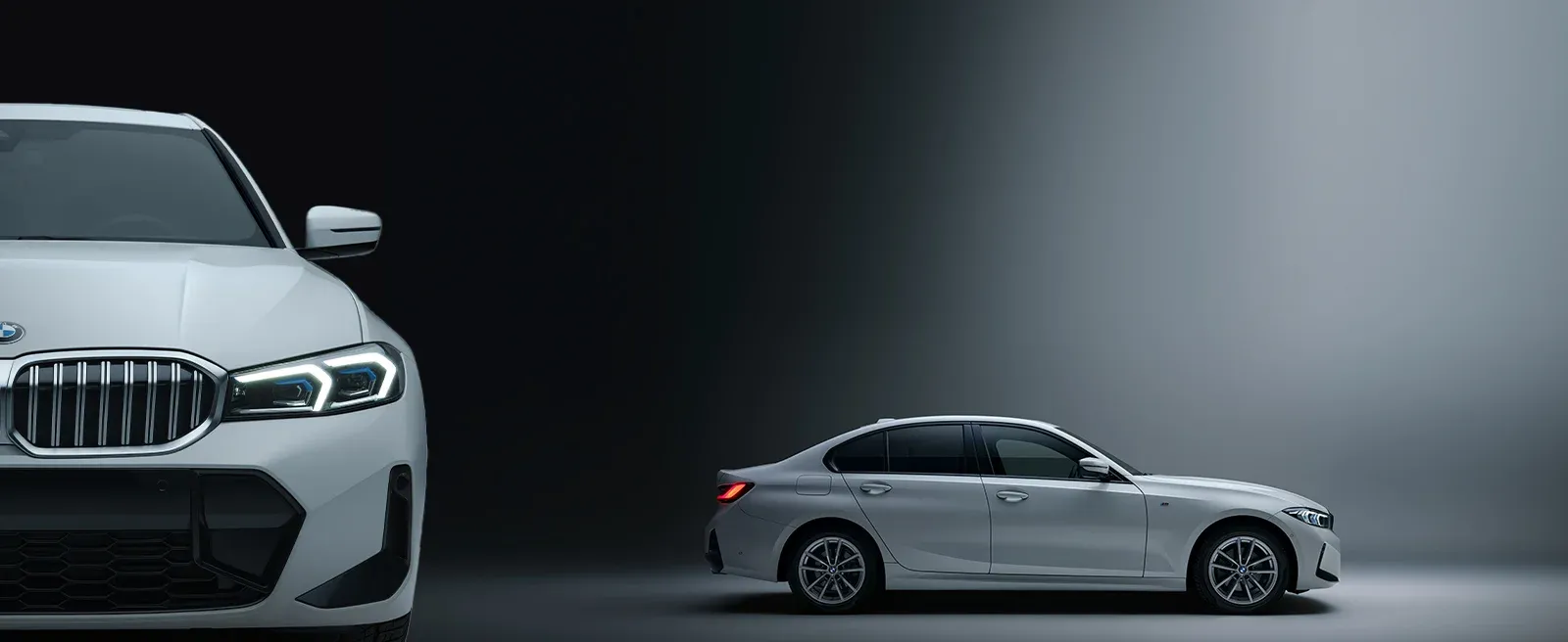 Car Hire in Kingsville